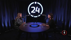 Ukrajinské deti v slovenských školách