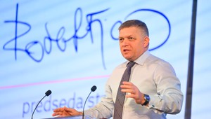 Smer-SD chce vyhrať aj ďalšie voľby. Toto sú plány strany podľa Roberta Fica