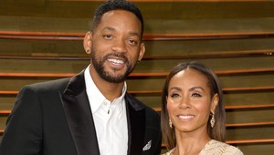Will Smith má s manželkou otvorený vzťah: Ako zvládajú ďalších sexuálnych partnerov?