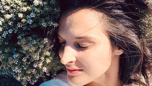 Jana Kirschner ukázala po dlhej dobe dcérku, úplna kópia! A nesie TENTO odkaz!