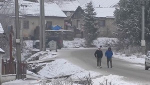 V Smižanoch sa v noci strieľalo. Podľa miestnych to je normálne