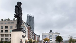 Pred 106 rokmi vznikla prvá ČSR. Takto zmenila život Slovákov