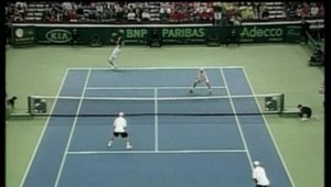 Trofej po 12 rokoch pre USA