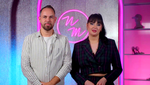 Porotcovia výberom témy súťažiace potrápia: Takéto zadanie sme tu ešte nikdy nemali!