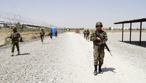 Taliban opäť udrel, cieľom po Slovákoch aj Poliaci