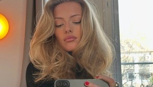 Emma vyskúšala lacný trik na vlasy: TOTO je výsledok po pár mesiacoch