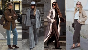 Jeden kúsok, ktorý okamžite vylepší váš outfit: Tento zázrak máte v šatníku určite aj vy!