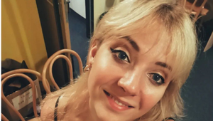 Dcéra Slováčka a Patrasovej po boji s rakovinou znepokojila priaznivcov! Musela ísť do nemocnice!