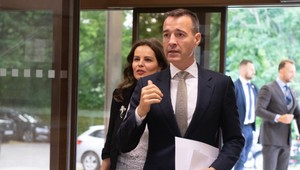 Expo, prepúšťanie, povodne. Prehľad toho najdôležitejšieho z rokovania vlády