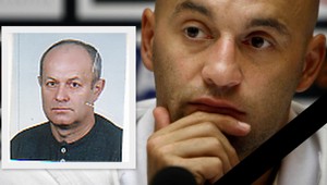 Nezvestný otec Pavla Demitru (†36) sa už našiel