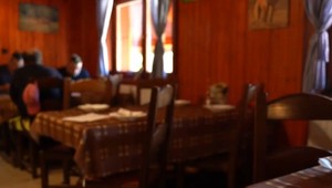 V reštaurácii odmietol obslúžiť rodinu. Tvrdí, že nejde o rasizmus ale o problém s konkrétnymi osobami