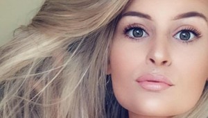 Jej zlepšovák na dokonalé vlny valcuje internet: NIKDY neuhádnete, ako si kadere vyrobila!