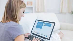 Banky objavujú Facebook: Správanie na sociálnej sieti rozhoduje o úvere