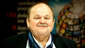 Ochotnícke divadlo Jozefa Bednárika: Päťdesiat rokov tradície oslavuje novou inscenáciou