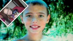 Malý hrdina! Chlapec (12) zachránil život babke