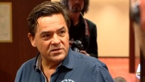 Spor o vyplatenie miliónových zmeniek pokračuje