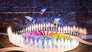 Odštartovali ZOH 2026