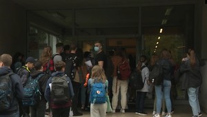 Chcú vari pochovať šport? Toto nás čaká v septembri!