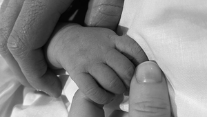 Ďalšie kráľovské bábätko je na svete! Princezná Eugenia porodila!