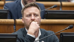 Kotlár je s "prešetrovaním" pandémie na konci. Toto je jeho záver