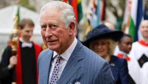 Princ Charles oslávil narodeniny. Zrejme sa dočká splnenia najväčšieho želania!