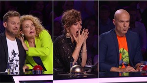 Nebezpečné a riskantné vystúpenie v Talente: Porota bude mať zo súťažiacich husiu kožu!