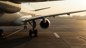 Známa letecká spoločnosť zavádza prísne opatrenia: S týmto už v lietadle nepočítajte