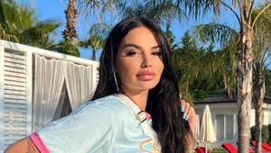 Totálny obrat v rozhodnutí?! Plačkovej synček je na sociálnej sieti!