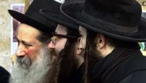 Útokov na židov pribúda. Najhoršie je na tom západná Európa