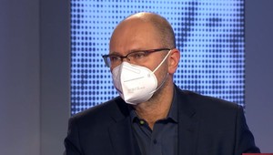 NA HRANE: Sulík so zvýšením DPH súhlasiť nebude. Ak sa tak stane, radšej opustí koalíciu