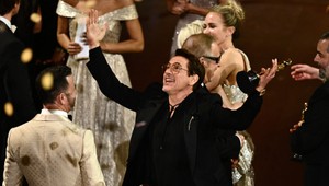 Poznáme výhercov Oscarov: Udiali sa veľké prekvapenia?