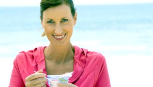 Neprehliadnite. Tieto potraviny vám ušetria eurá!