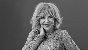 Česko a Slovensko v slzách: Zomrela hudobná legenda Hana Zagorová!