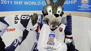 Potvrdené! Bratislava a Košice sú pripravené na MS