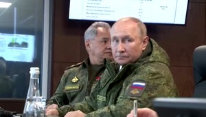 362. deň na Ukrajine: Ak Čína podporí Rusko, vypukne svetová vojna, vyhlásil Zelenskyj