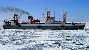 Tragédia na mori. Pri havárii lode zahynulo minimálne 54 ľudí