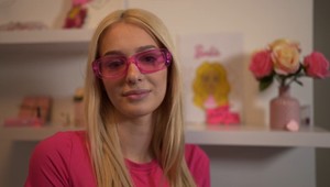Súťažiaca BARBIE v relácii Bez servítky odhodila všetky zábrany: KLAMSTVÁ kvôli víťazstvu v šou?!
