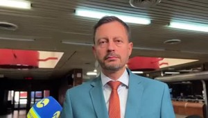 Heger avizuje riešenia v oblasti energetickej krízy: Budúci týždeň predstavíme konkrétne riešenia, ubezpečuje