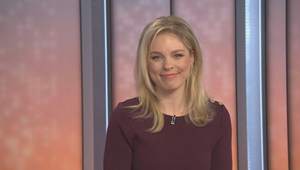 Cifrová Ostrihoňová: Monitorovacia skupina nás navštívila aj po vražde na Zámockej, ide o bežnú kontrolu