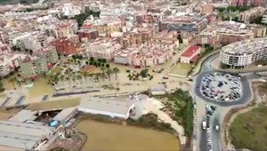 Nečakané záplavy pripravili o život najmenej 5 ľudí