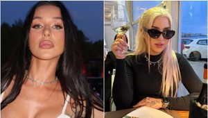 Bianka Rumanová čelí ostrým slovám známej raperky: „Ty si regulérny PSYCHOPAT!“ Ako reagovala?