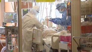 Na Slovensku chýba 14-tisíc zdravotných sestier. Plán obnovy však na ne úplne zabudol