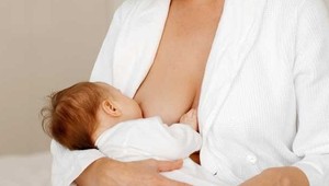 Matka užívala drogy počas dojčenia: Trojmesačné bábätko zomrelo po intoxikácii z materského mlieka