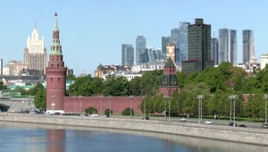 ONLINE: Rusko rozšírilo zoznam nepriateľských krajín. Na čiernej listine je aj Slovensko