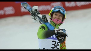 Marcel Hirscher sa dočkal zlata, vyhral superkombináciu. Žampovi zjazd nevyšiel