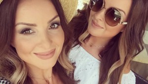 Striedajú jednu exotickú destináciu za druhou, najviac ale milujú Prahu