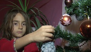 Chudobná rodina z Liptovského Mikuláša má konečne kúpeľňu