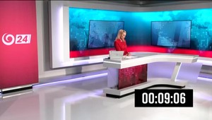 Pozrite si zhrnutie aktualít v relácii Udalosti 22 z dňa 2. marca 2023