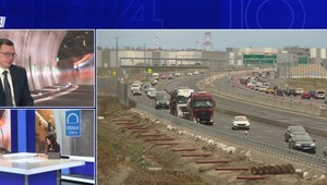 Štúdio 24: Višňové funguje. A čo ďalej?