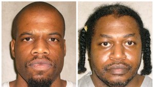 Zbabraná poprava! Odsúdený trpel 40 minút, potom dostal infarkt